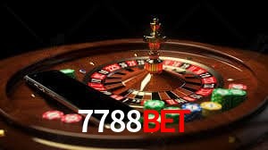 Welcome Bonus 7788bet