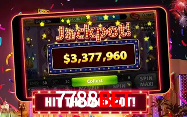 Descubra a Essência do 7788bet: Nossa História e Compromissos