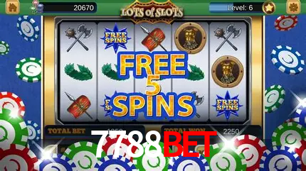 A Revolução dos Aplicativos de Jogos no 7788bet