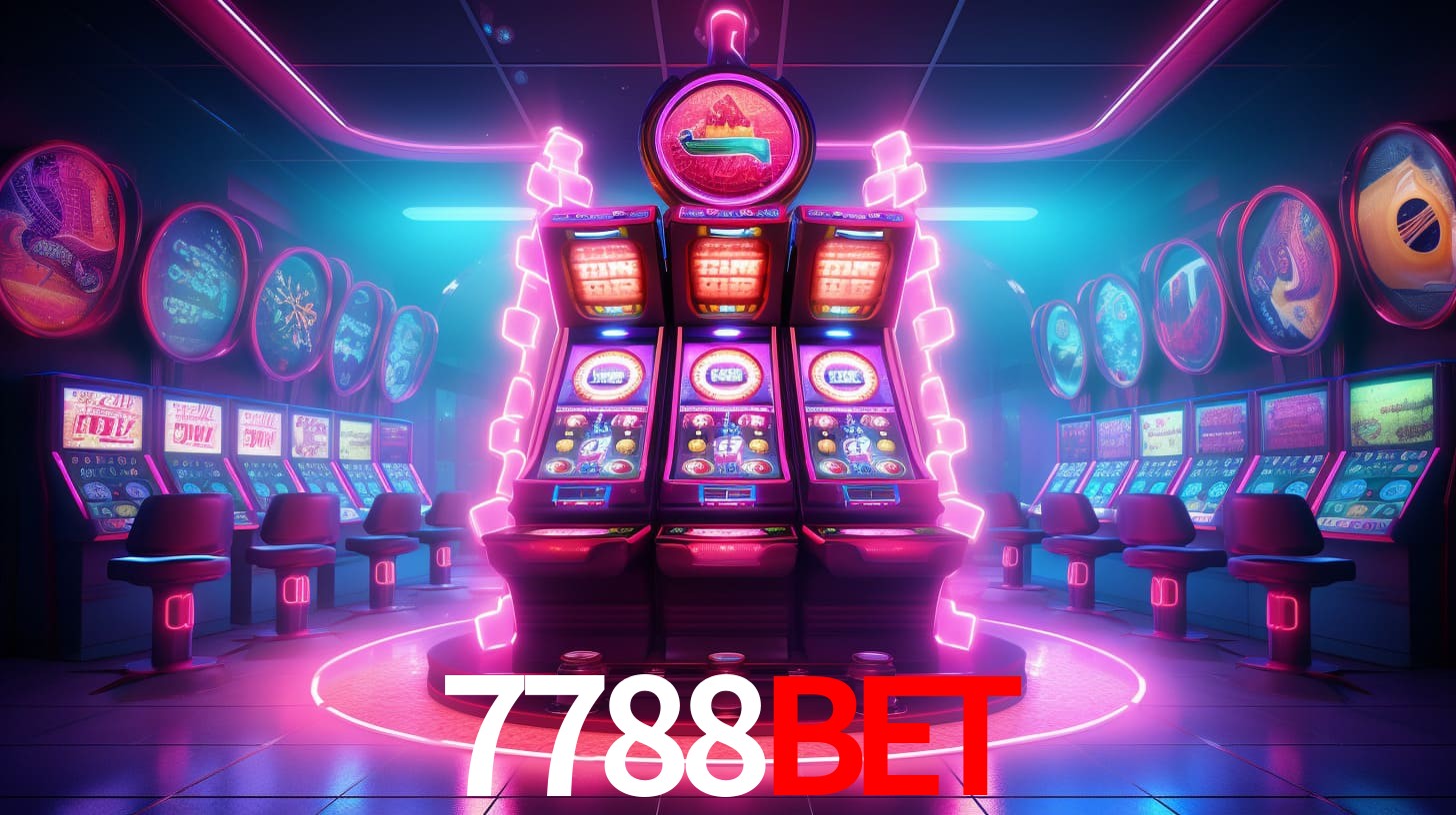 7788bet - Plataforma Brasileira de Autorização - 7788bet.com
