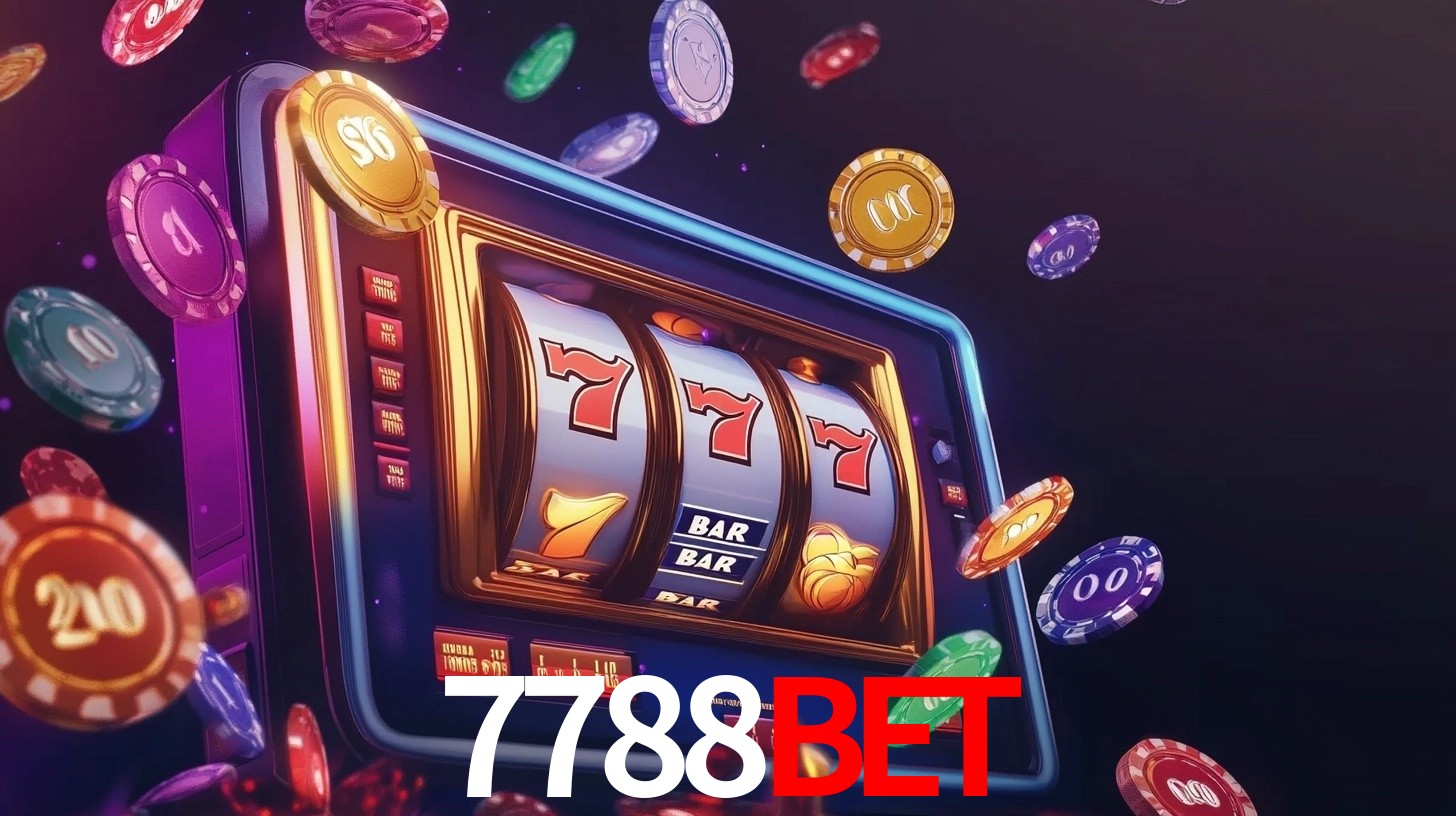 VIP Casino 7788bet
