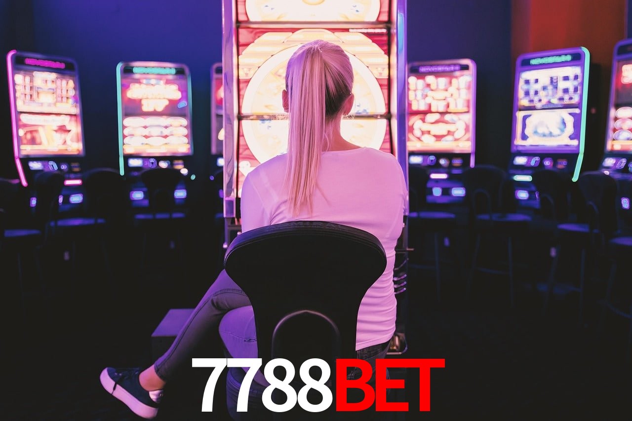 Quick Registration 7788bet