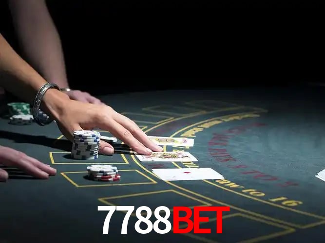 7788bet Promoções - 30+ Ofertas Diárias