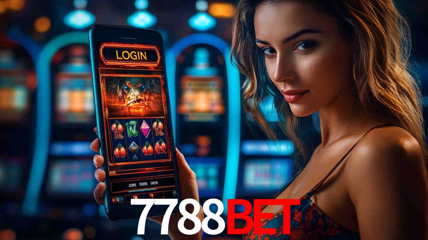 7788bet,7788bet.com