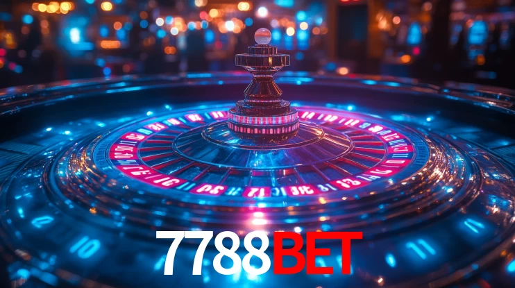Premium Interface 7788bet