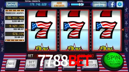 Descubra a Essência do 7788bet: Nossa História e Compromissos