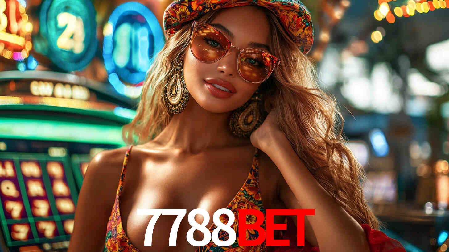 Tournaments 7788bet