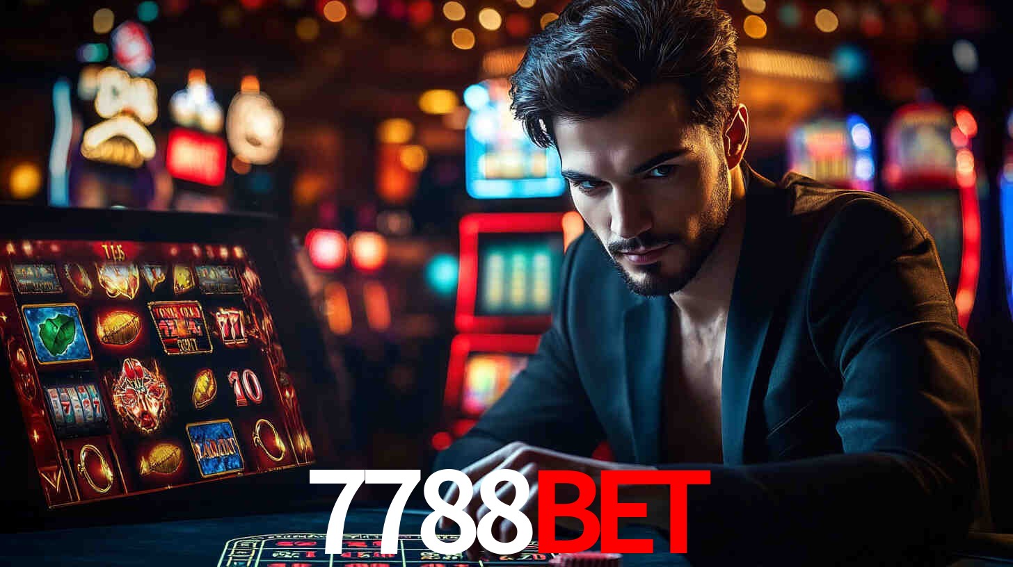 7788bet,7788bet.com
