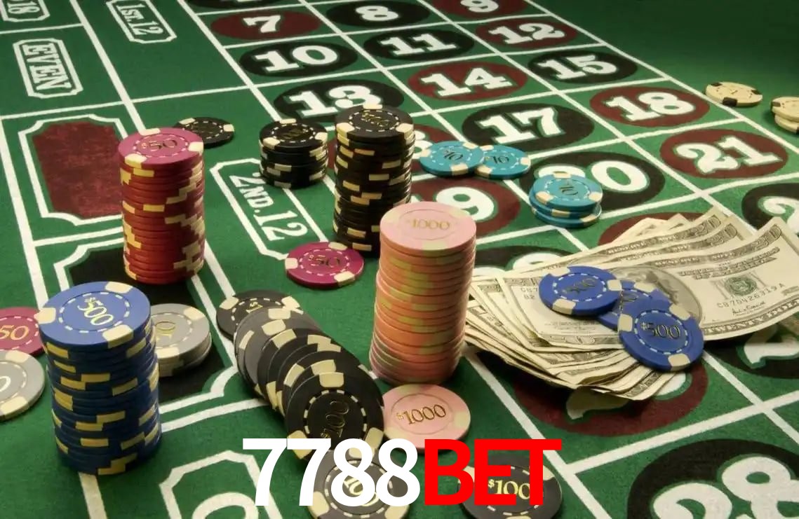 7788bet,7788bet.com