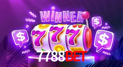 A Experiência Imersiva dos Cassinos Ao Vivo no 7788bet