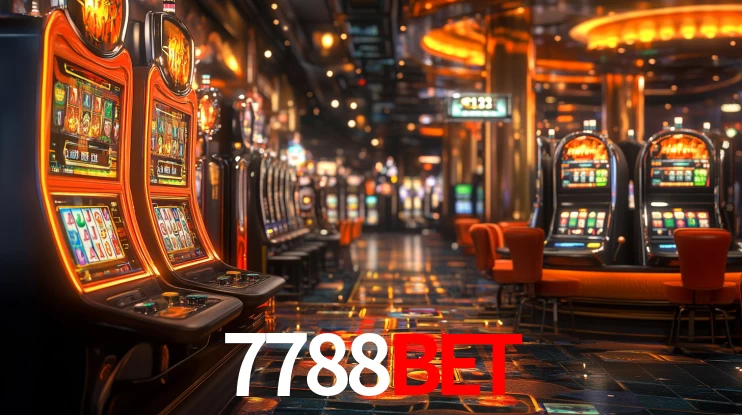 Instant EasyPaisa 7788bet