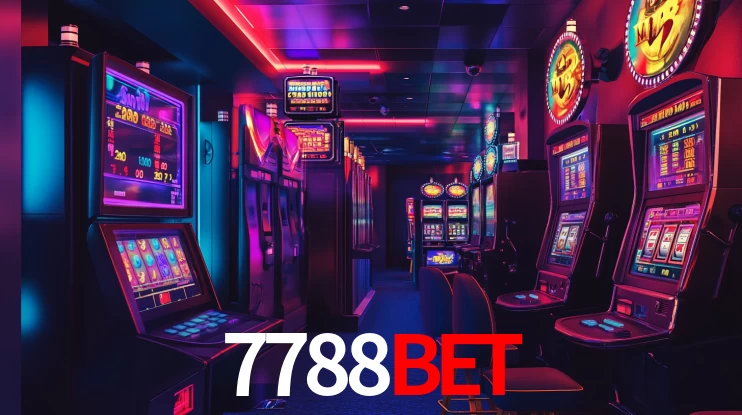 Exclusive Games 7788bet