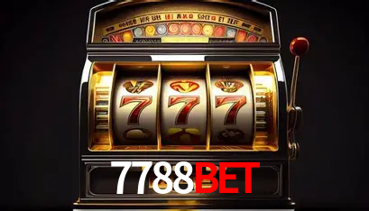 Inovações de Jogos na 7788bet: O Futuro das Experiências Interativas