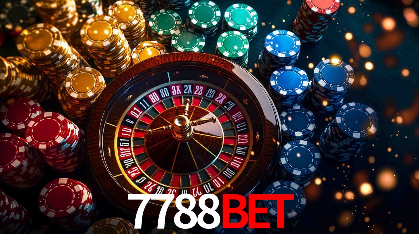 Daily Bonuses 7788bet