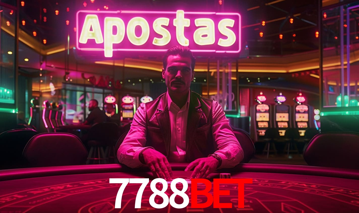 7788bet Crash - Aviator e 35+ Jogos Instant Win