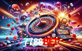 Provedores de Jogos 7788bet