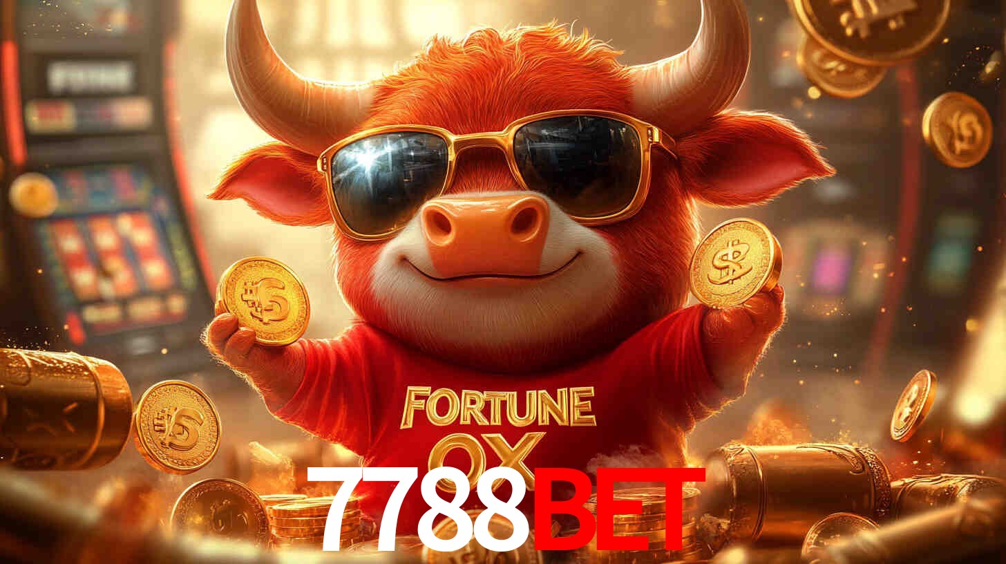 7788bet.com