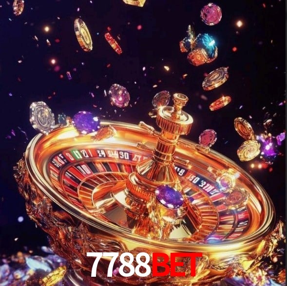 7788bet Rio de Janeiro - Licenses