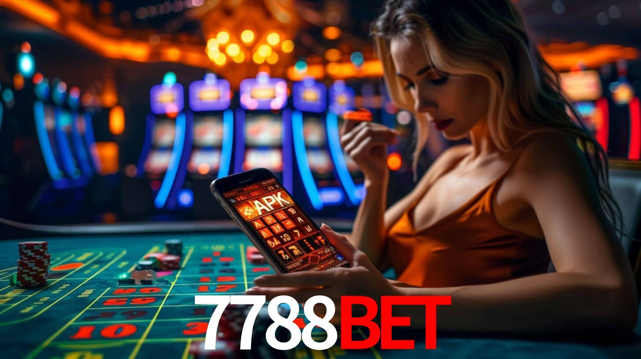 Sports Statistics 7788bet