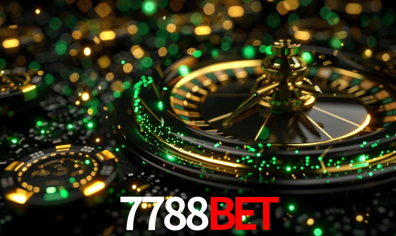 7788bet Brasília - Bonus Features