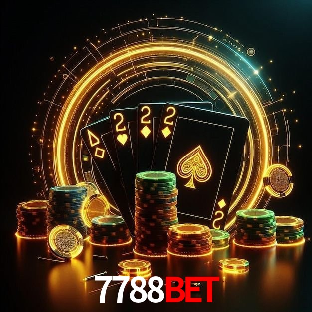 Promoções Sazonais 7788bet