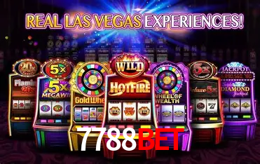7788bet Belo Horizonte - Reivindique Bonus