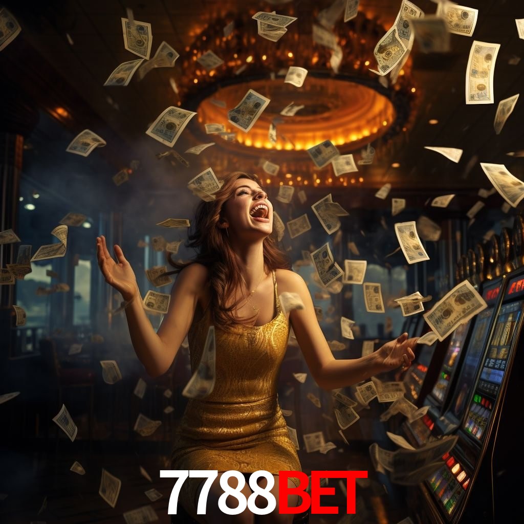 Basketball Betting 7788bet