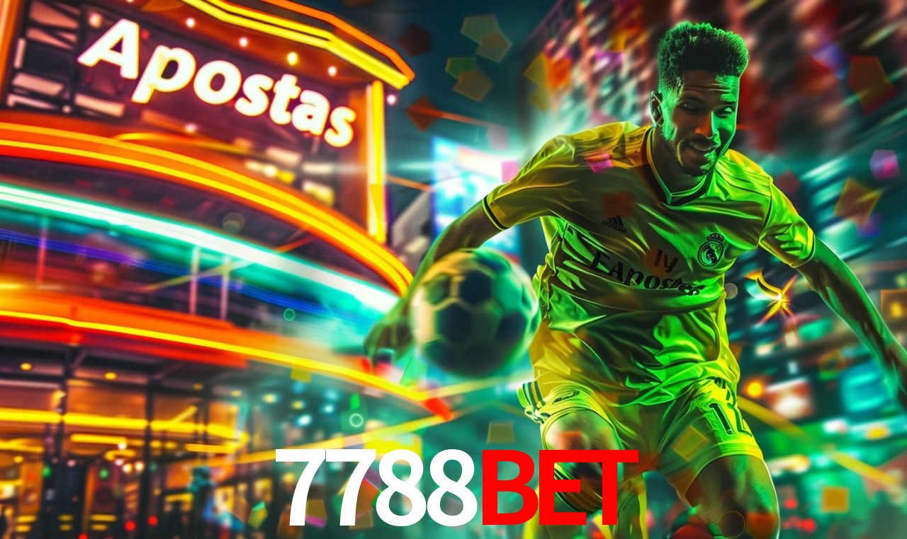 Especiais de Fim de Semana 7788bet