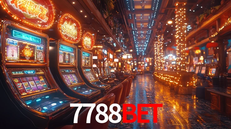 7788bet,7788bet.com