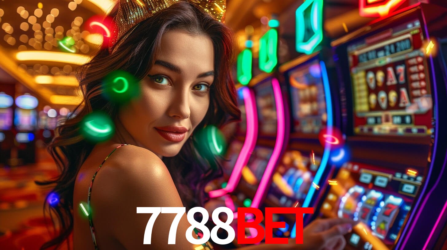 7788bet,7788bet.com