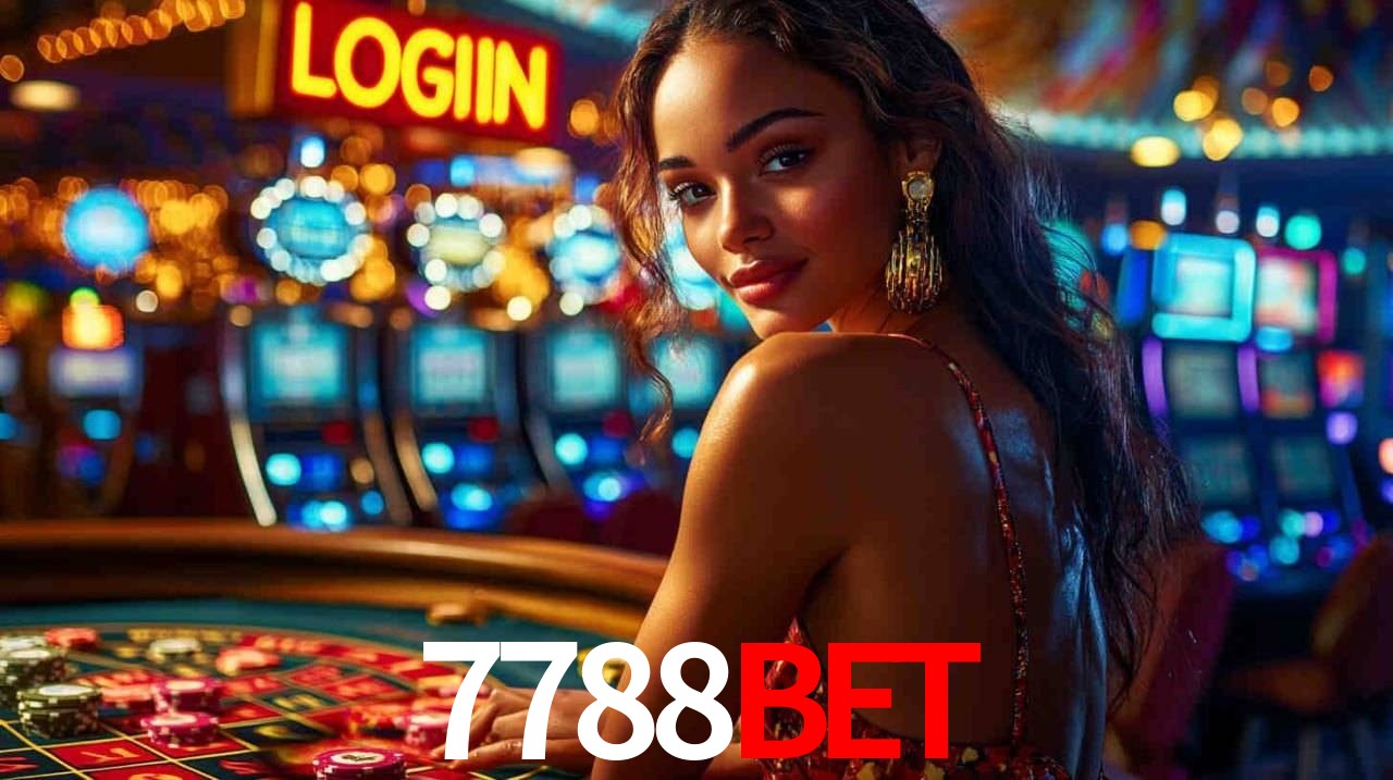 7788bet Brasília - Jogo Features