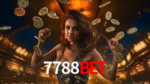 Live Casino 7788bet