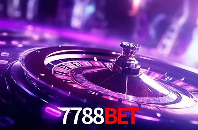 Torneios 7788bet