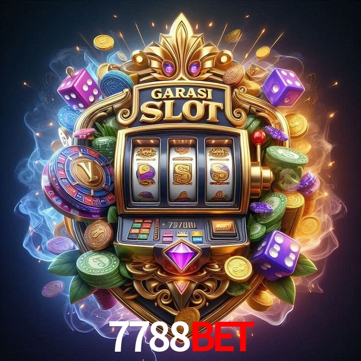 7788bet - cassino ao vivo