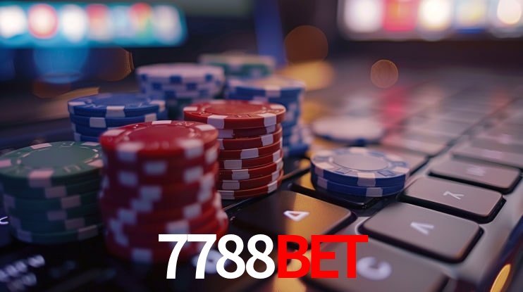 7788bet - Login Methods