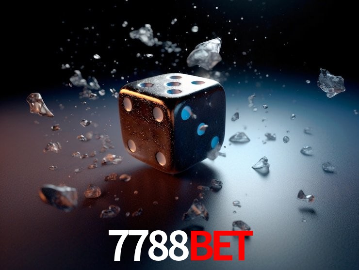 7788bet Belo Horizonte - Promo Tips