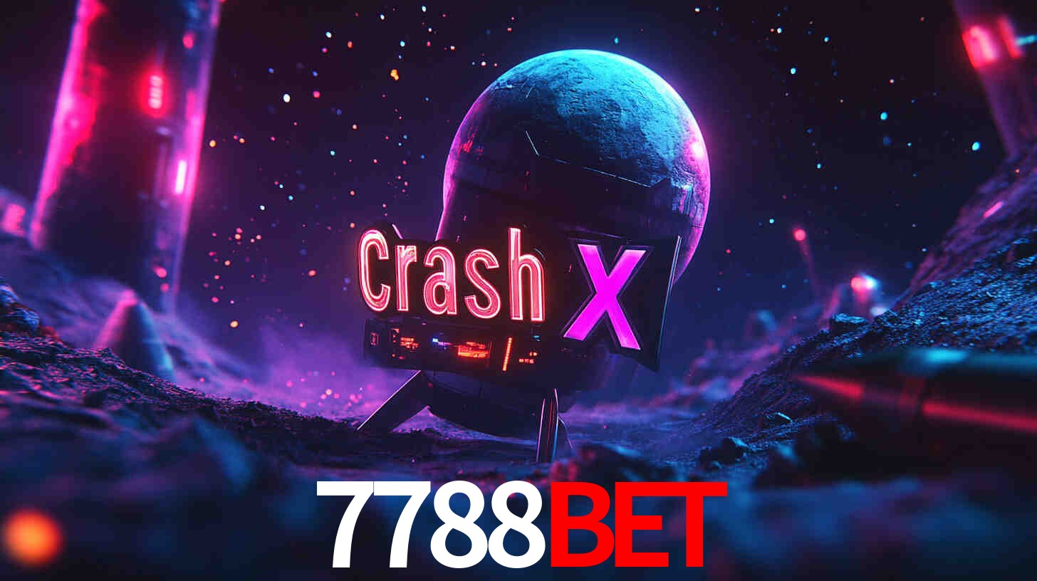 Descubra o Programa VIP da 7788bet: Vantagens Exclusivas para Jogadores