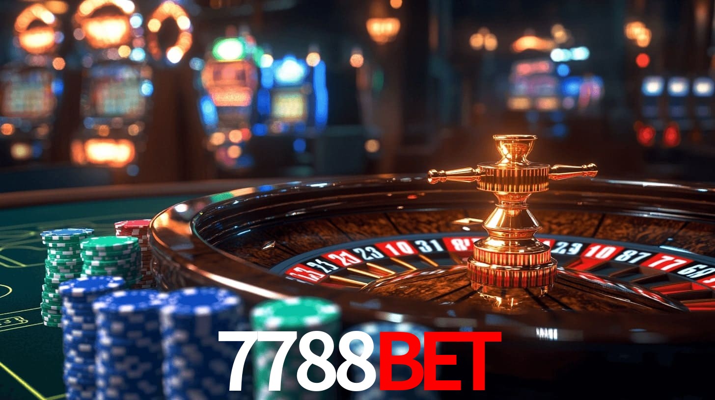 7788bet.com