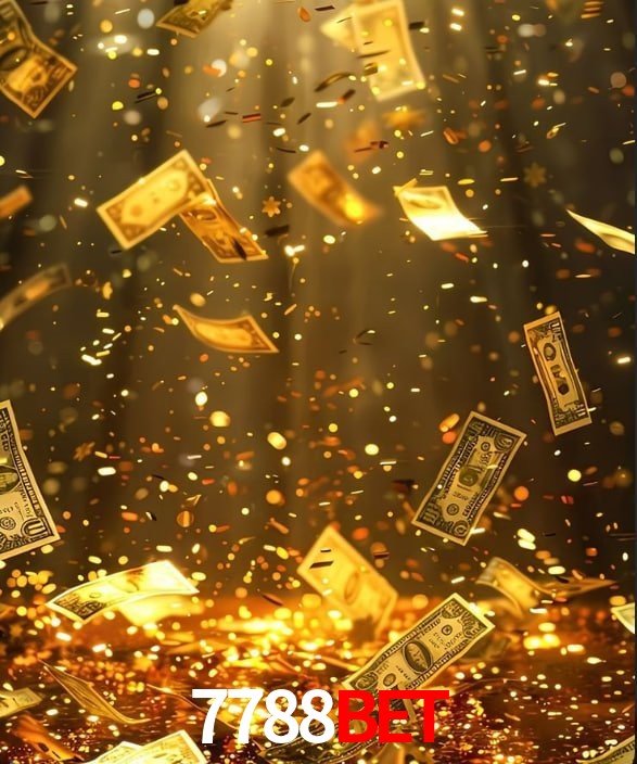 2FA Security 7788bet