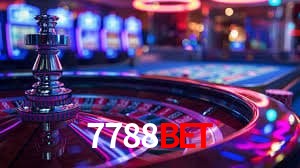 Estatísticas do Jogo 7788bet