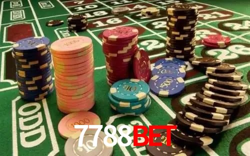 SSL Certificado 7788bet