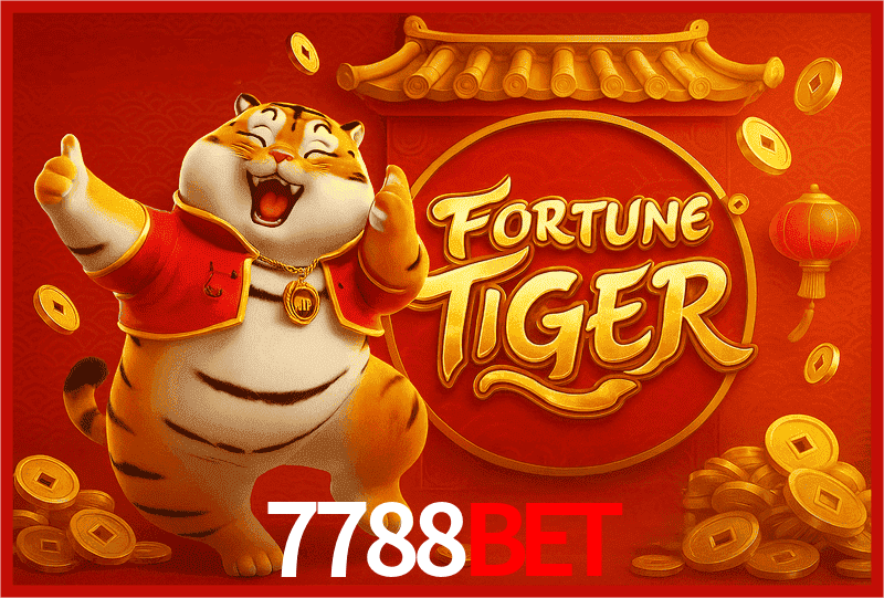 Casino Ao Vivo 7788bet