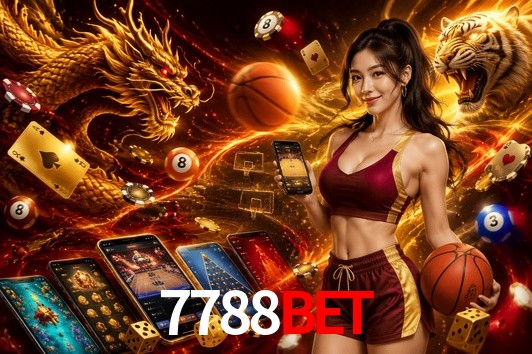 Games Directory 7788bet