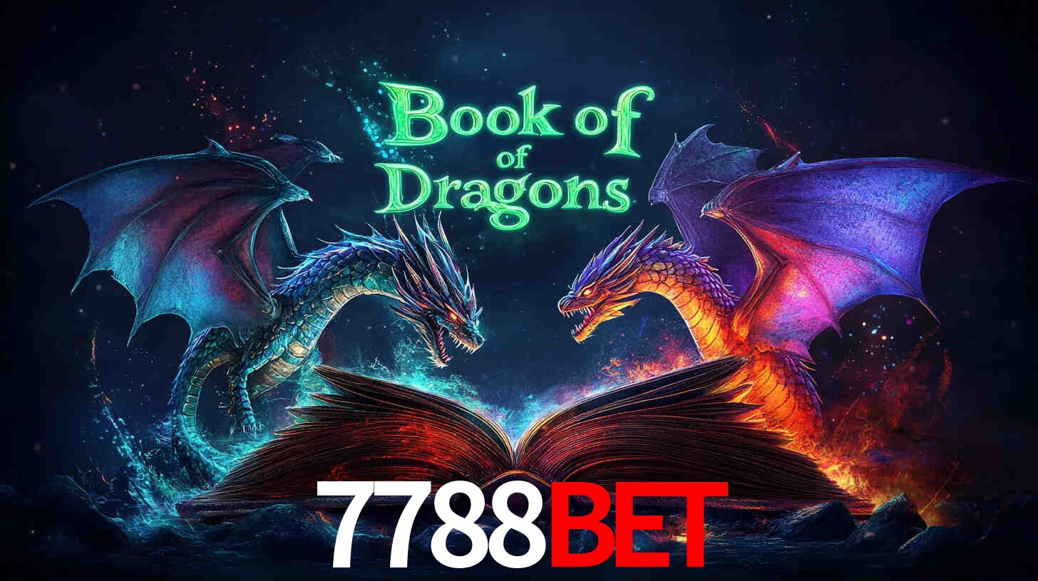 Descubra a Essência do 7788bet: Nossa História e Compromissos