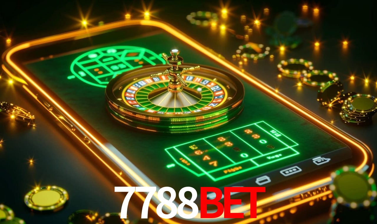 7788bet Licenciado Curaçao - Segurança SSL 256-bit