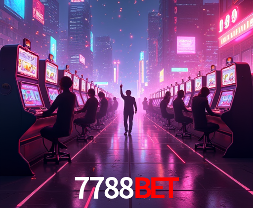 Jogo Spaceman 7788bet