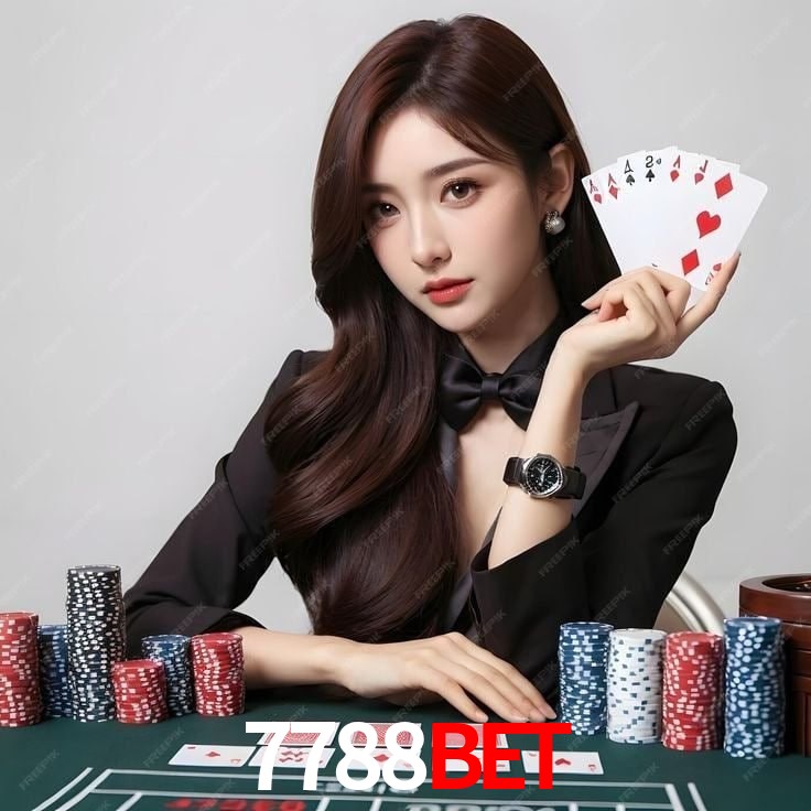 7788bet Certificado eCOGRA - Jogos Justos Auditados
