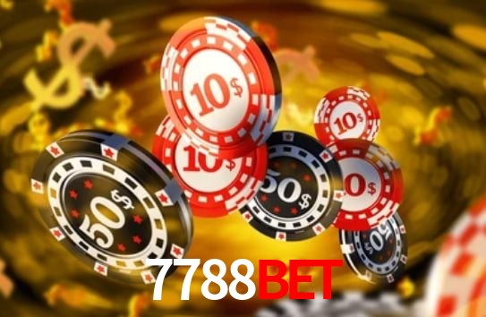 Estatísticas Esportivas 7788bet