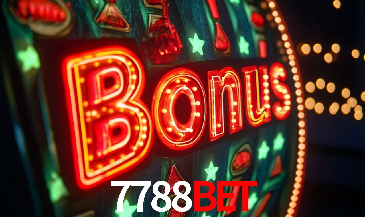 Casino VIP 7788bet