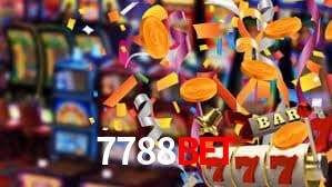Cash Out 7788bet